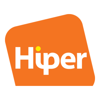 Hipercard