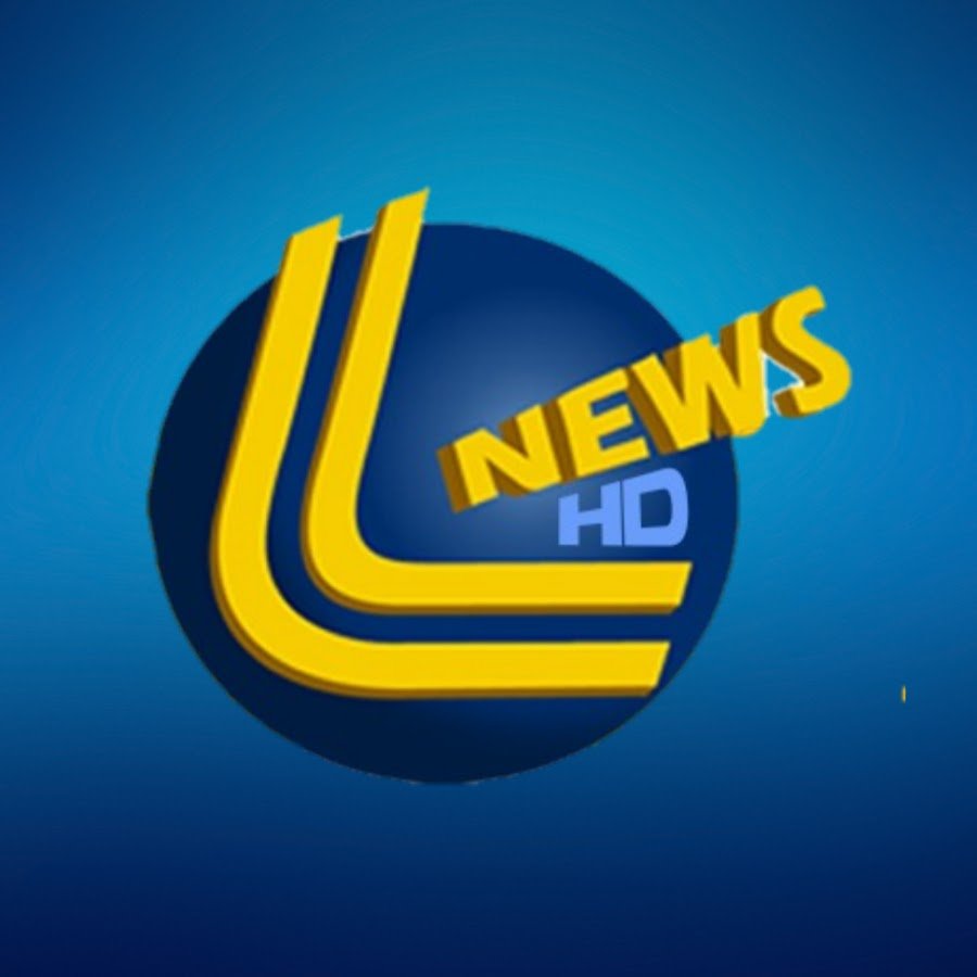 Reportagem Rede Litoral sobre Luciane Rodrigues